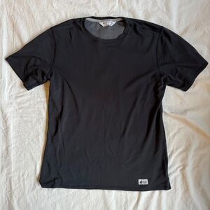 MEC Quick Dry Shirt